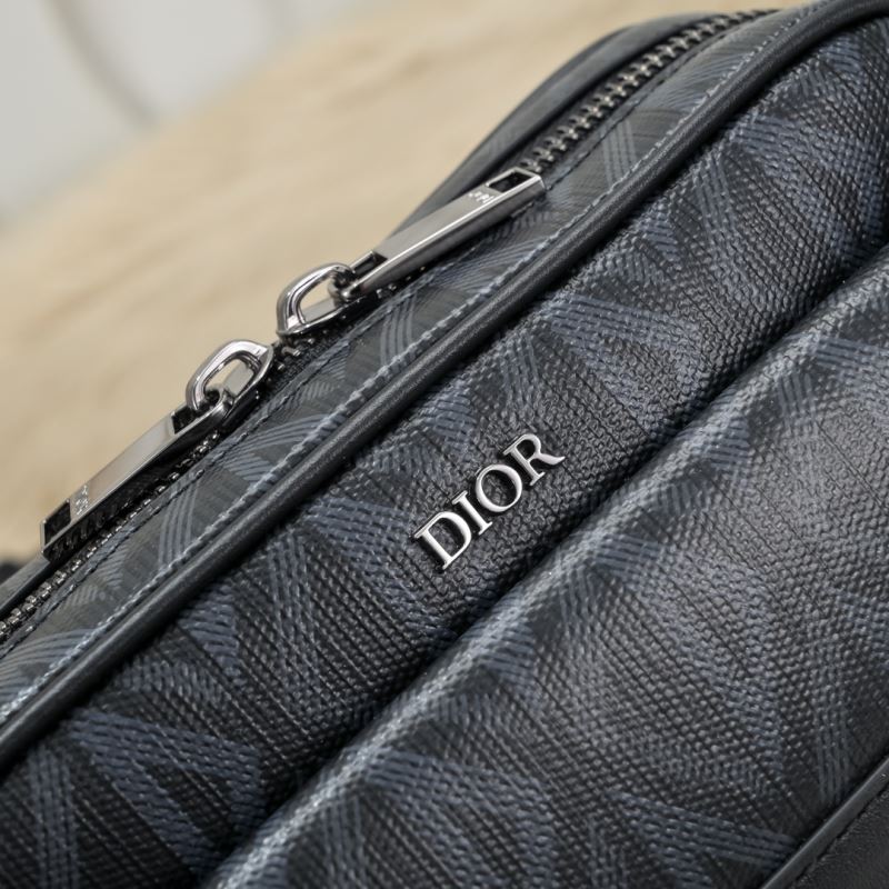 Christian Dior Other Bags